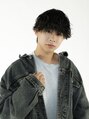 スタッド 松戸(stud. Men‘s)&nbsp;熊谷 真希