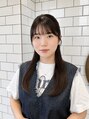 ネオリーブノース 中板橋店(Neolive north) 篠原 美月