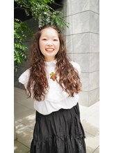 EIKI【エイキ】【8月上旬NEW OPEN（予定）】&nbsp;hinata 