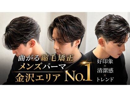 ドアーズ 西金沢(DOORS)の写真