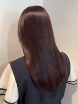 サロンドルテラ (Salon de Lutella)&nbsp;期間限定40%OFF】エプレTR無料 高濃度水素ULTOWA TR