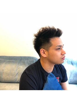 エイト新宿店(EIGHT shinjuku) 【EIGHT 新宿】