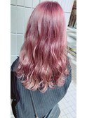 ＃ボブ＃ショート＃ロング＃ミディアム 