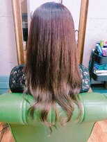 レイヤーケーキ (Layer Cake)&nbsp;ピンクベージュ