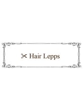 hair Lepps