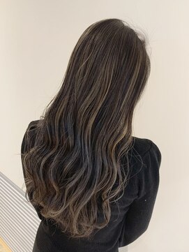 ハニー(Hunny) Hunny  saki