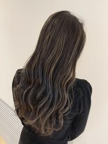 ハニー(Hunny) Hunny saki