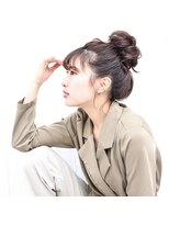 レーコキタオオジ(RE‐KO kitaooji) オダンゴアレンジ