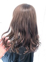 ヴェシ(vesi)&nbsp;guest snap 【吹上・御器所・川名】