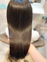 ラテ 錦糸町南口店(latte)&nbsp;latte