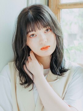 & 高円寺店 【2022年新作スタイル】&高円寺店