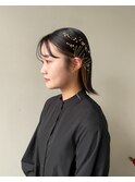 tight × pin