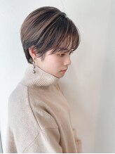 ロータス 川崎(LOTUS KAWASAKI)