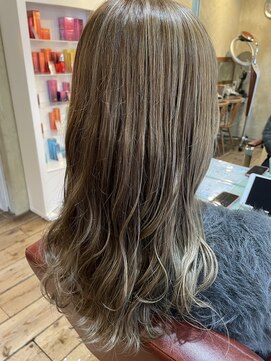 ニコ 光明池(nico) 2024.2.16