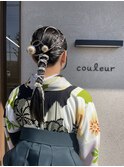 カオルguest75
