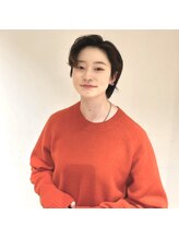 トリート 市川店(TREAT)&nbsp;森 美夕