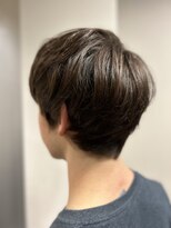 ロビンソン(Robinson)&nbsp;マッシュ