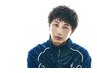 【中学生/高校生メンズ限定】全メニュー20％OFF ［梅田/メンズ/眉毛/梅田駅］