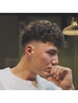 ファイン エンジョウジ(FINE) Lloyd