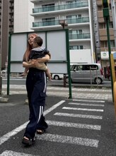 ウォールデゥール 千葉(VOORDEUR) AYAMAN