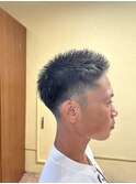 フェード