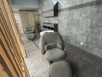 ウーパー(UPA)の写真