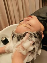 チップタップ 中村橋店(tip top)