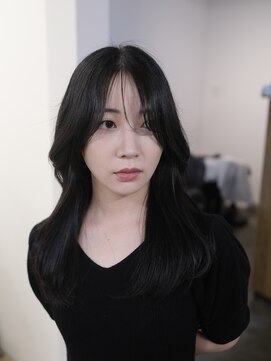 ベロ(BELO) ナチュラル韓国レイヤー