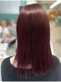 【高木】こっくりRED◎