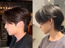メゾンセブンルックス 宇都宮簗瀬店(Maison 7LOOKS)