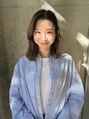 オークプラス(OAK plus+) YUNA