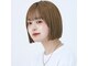 ヘアメイクモア(HAIR MAKE MORE)の写真