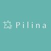 ピリナ(Pilina)のお店ロゴ