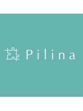 Pilina【ピリナ】