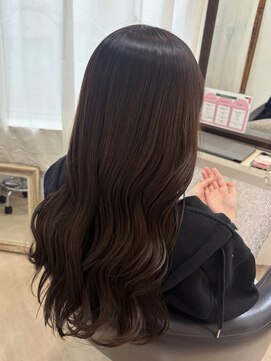 リブレ(LIBRE+hp) 【恵比寿LIBRE/ARISA】イベントやお食事に♪ゆる巻きセット