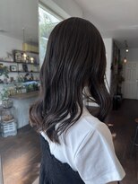 プレイ(Play)&nbsp;オリーブブラウン