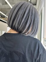 エゴル ナゴヤサカエ(ENGOL NAGOYA SAKAE)&nbsp;【ENGOL名古屋栄】名古屋ハイトーンカラー【保存必須】