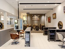 アトリエ ココアネ Atelier cocoanne