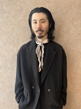 ハナタバ(hanataba)&nbsp;新海 芳樹