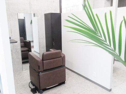 Sunkissed beauty studio 千葉/千葉中央の写真