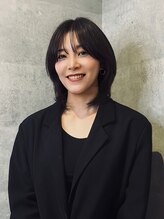 ノヴァ 天王寺(NOVA) 田原 優