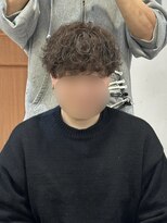 ルシクラージュ 武蔵小杉店(Recyclage)&nbsp;シャドウマッシュ