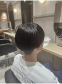 マッシュ