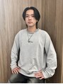 スウェル 稲毛店(Swell)&nbsp;TAKETO 【店長】