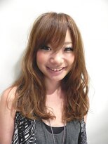 ウィル ジェイアール茨木駅前店(WiLL)&nbsp;スイートルーズカール