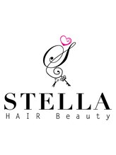 STELLA 三田南が丘店
