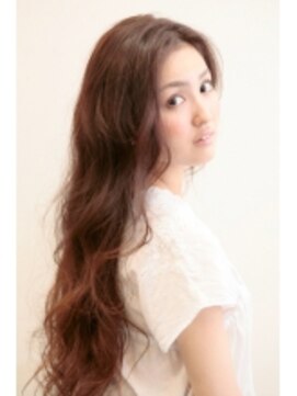 ディアローグ 戸塚 east(DEAR-LOGUE) 大人ガーリー