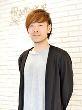 ルポゼ(Reposer)&nbsp;大嶋 