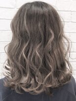 ランティ 難波駅前店(LUNTY NAMBA)&nbsp;LUNTY