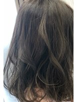 ドリーム(Dream)&nbsp;レディース ウェーブカール